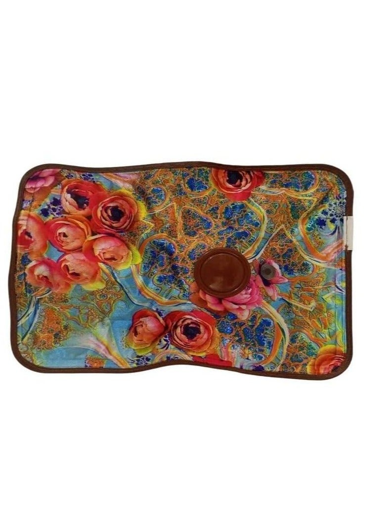 Multi-color thermal electric water bag - Image 2